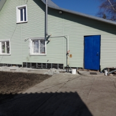 до